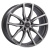 ADVANTI RACING RASATO SP70G 8x19 5x114,3