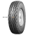 NorTec 8,25-15 8PR 119A6 IM-18 TT РОССИЯ + Камера 8,25-15 вентиль ЛК (0) NorTec 8,25-15 8PR 119A6 IM-18 TT РОССИЯ + Камера 8,25-15 вентиль ЛК (0)