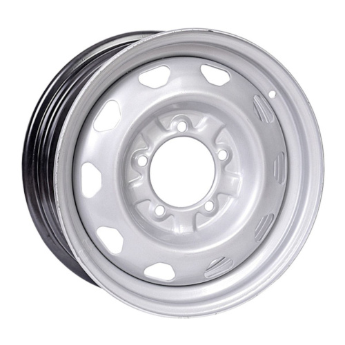Kronprinz 6x16 5x139,7
