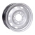 Kronprinz 6x16 5x139,7