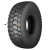 Techking 16,00R24 163A8 (181A2) ** ETGRADER C1 G-2 TL КИТАЙ
