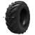 Advance 31x15,5-15(400/50-15) NHS 12PR I3D TL КИТАЙ Advance 31x15,5-15(400/50-15) NHS 12PR I3D TL КИТАЙ