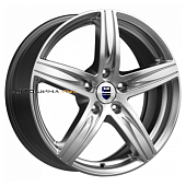 Андорра-оригинал (КС547)