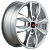 REPLICA TD Top Driver HND111 6x15/4x100 ET48 D54.1 SF