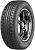 BELSHINA BEL-402 Astarta SUV 215/60R17 96H