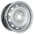 Magnetto 6x15/4x100 ET50 D60,1 15001 S AM Silver Lada Largus, Nissan Almera Magnetto 6x15/4x100 ET50 D60,1 15001 S AM Silver Lada Largus, Nissan Almera