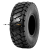 Camso (Solideal) 20,5R25 193A2 */** WHL 753R E-3/L-3 TL ШРИ-ЛАНКА Camso (Solideal) 20,5R25 193A2 */** WHL 753R E-3/L-3 TL ШРИ-ЛАНКА