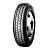 Йокохама WY01 215/65R16 109/107R