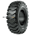 Maxam 17,5-25 16PR 177A2 (158B) MS913 E-3/L-3 TL ВЬЕТНАМ