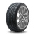 Континенталь WinterContact TS 870 P 235/65R18 110H