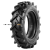 Belshina 7,50L-16 4PR 97A6 ФБел-253М TT БЕЛАРУСЬ