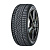 ГУД-ЕАР UG PERFORMANCE + 235/50R17 100V