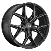 RC82