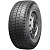 Roadx RXQuest Van 4S 195/75R16 107/105 CT