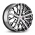 RST R002 8x20 5x114,3 RST R002 8x20 5x114,3