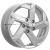 iFree Original 6x16/5x114,3 ET43 D67,1 КС979 Сильвер iFree Original 6x16/5x114,3 ET43 D67,1 КС979 Сильвер