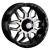 LS 7x16/6x139,7 ET38 D100,1 1285 BKF (конус, Колпак+лого) LS 7x16/6x139,7 ET38 D100,1 1285 BKF (конус, Колпак+лого)