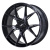 Race Ready Technology  CSSYA5636  8,0\R18 5*108 ET45  d60,1  B-P/B  [УТ000003304]