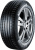 CONTINENTAL ContiPremiumContact 5 SUV 225/65R17 102V CONTINENTAL ContiPremiumContact 5 SUV 225/65R17 102V