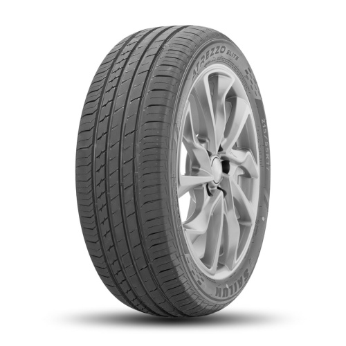 Sailun ATREZZO ELITE 235/55R17 103V