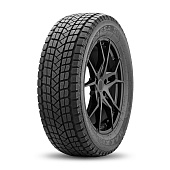 SS01 SUV