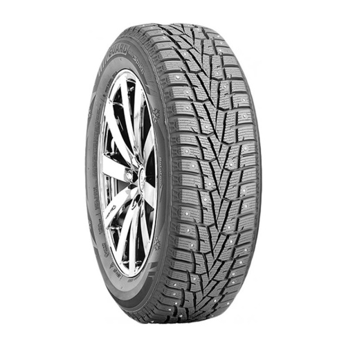 Роудстоун  175/65/14  T 86 WINGUARD WINSPIKE  XL Ш. старше 3-х лет