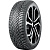 Nokian Tyres Hakkapeliitta 10 SUV 255/55R19 111T