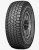 NEXEN ROADIAN ATX 255/75R17 111/108Q