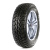 CONTYRE EXPEDITION 215/65R16 98Q (УЗ)