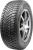LINGLONG GREEN-Max Winter GRIP 165/70R13 79Q шип LINGLONG GREEN-Max Winter GRIP 165/70R13 79Q шип