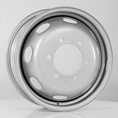 LT2888D_P