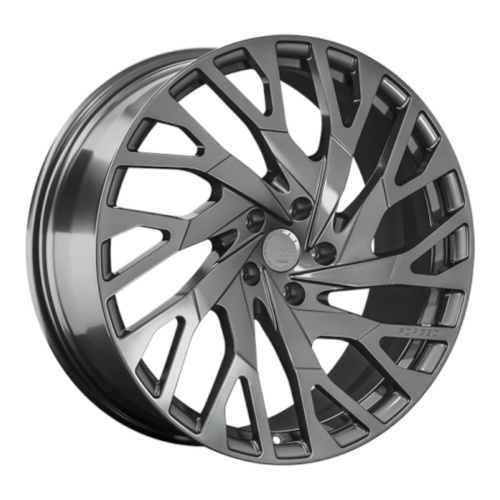 LS Forged FG49L 9x22 5x120