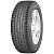 CONTINENTAL ContiCrossContact WINTER 295/40R20 110V XL FR MO*(2016)