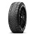 Пирелли W-Ice ZERO FRICTION 245/60R18 105T