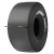 Michelin 17,5R25 *** XSM D2+ Pro L-5S TL