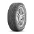 КОРДИАНТ  235/60/18  T 107 WINTER DRIVE 2