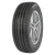 BAREZ OPTI RIDERUNNER S677 215/60R17 96H