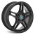 VENTI  1518 V  6,0\R15 4*98 ET40  d58,6  BL  [V1518-615-586-4x98-40BL]  Fb max 500 kg