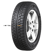 MP 30 Sibir Ice 2 SUV
