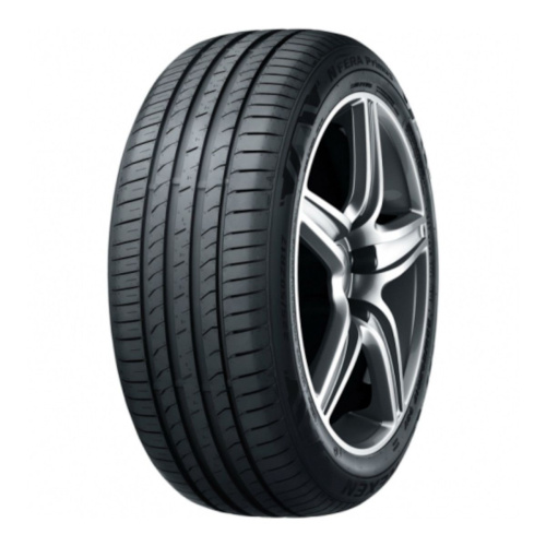 NEXEN  215/55/18  V 95 NFera Primus