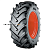 Mitas IF650/75R32 CFO 176A8 AC75G TL