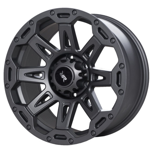 Race Ready Technology CSSD2828 20