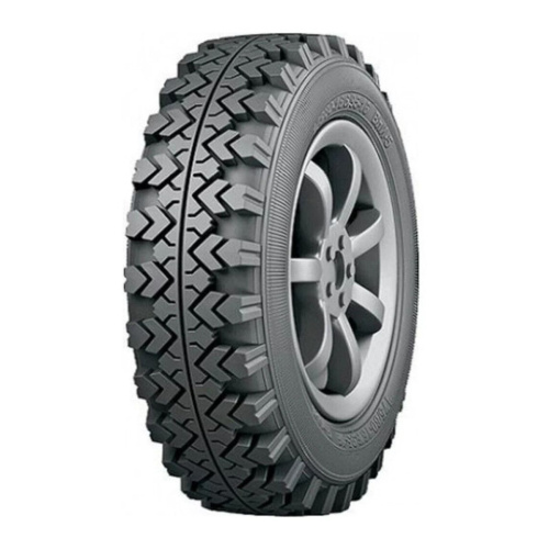 АШК ВЛИ-5 к 175/80R16 _