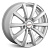 Xtrike X'trike  X-115  6,0\R15 5*105 ET38  d56,6  HS  [25592]