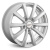 Xtrike X'trike  X-115  6,0\R15 5*105 ET38  d56,6  HS  [25592]