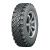 АШК ВЛИ-5 к 175/80R16 _
