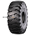 OZKA Pulmox 20,5-25 24PR 189A2 HD50 (KNK70) E-3/L-3 TL ТУРЦИЯ
