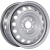 TREBL 9617T (коробка) 6x16/5x114.3 ET50 D67.1 Silver TREBL 9617T (коробка) 6x16/5x114.3 ET50 D67.1 Silver