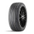 ДаблСтар DW02 265/50R19 110T