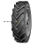 NorTec 15,5R38 8PR 134A8 TA-02-1 TT РОССИЯ